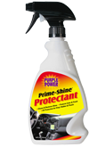 Purple Power Prime-Shine® Protectant