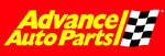 Advance Auto Parts