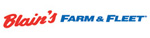 Blain's Farm and Fleet