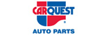 CarQuest