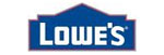 Lowes