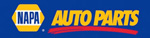 NAPA Auto Parts